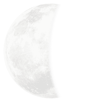 bg-moon