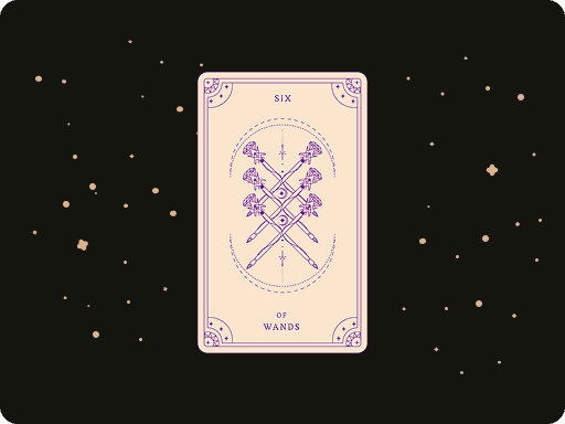 blog cover