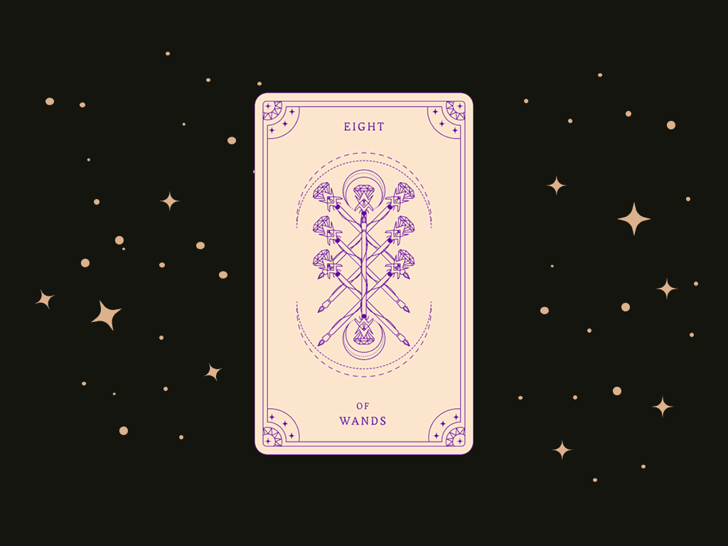 blog cover