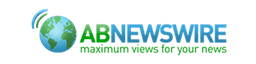 ABNEWSWIRE
