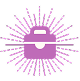 Career Horoscope