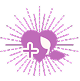 Health Horoscope