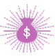 Money Horoscope
