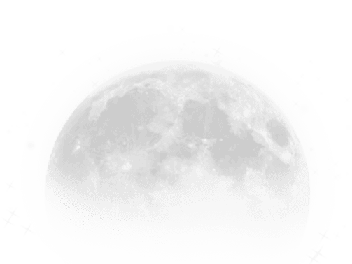 moon image