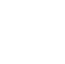 App Store Icon Icon