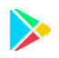Google Store Icon Icon