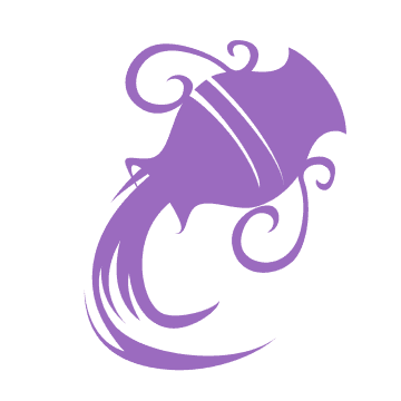 Mensual horóscopo de Dinero para Acuario