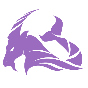 Mensual horóscopo de Dinero para Capricornio