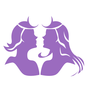 Mensual horóscopo de Dinero para Géminis