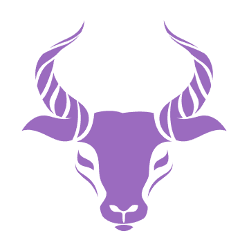 Mensual horóscopo de Dinero para Tauro