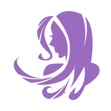 Mensual horóscopo de Dinero para Virgo