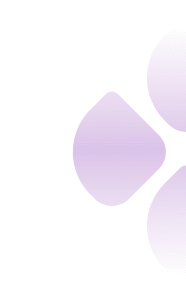 Análise Profunda de Sonhos