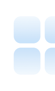 Recontagem da História do Sonho