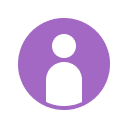 Análise de Sonhos Personalizada