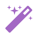 Diário de Sonhos Visual