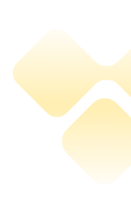 Radar Emocional Visual