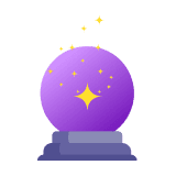 astrology-reading