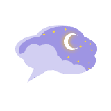 dream-interpretation
