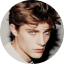 ethan-w-avatar