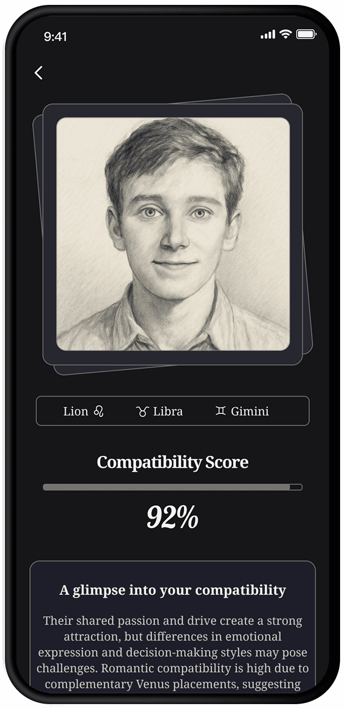 hero-home-phone-2
