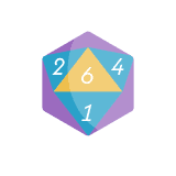 numerology-reading