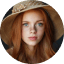 zara-l-avatar