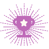 career horoscope