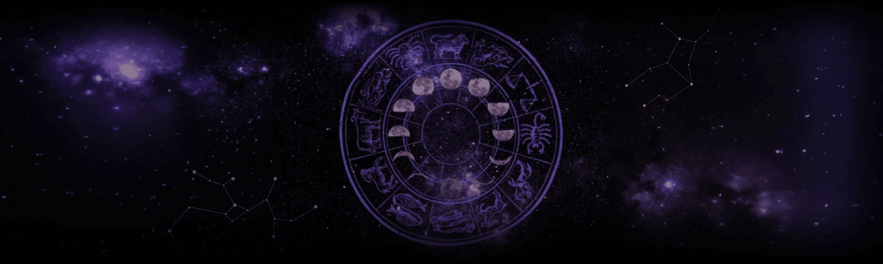 daily general horoscope hero image