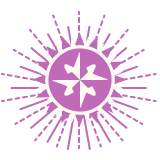 taurus-horoscope