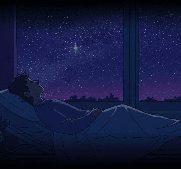 daily health horoscopes