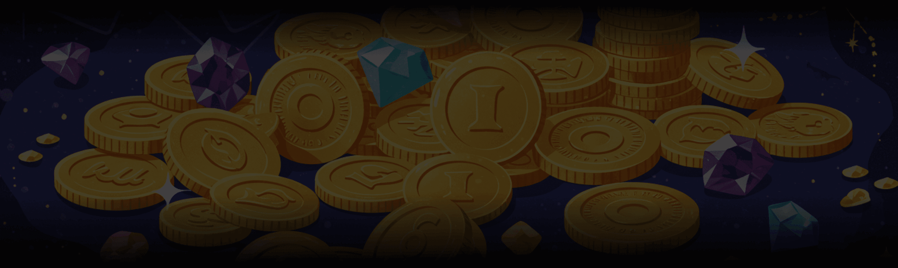 daily money horoscopes