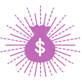money horoscope