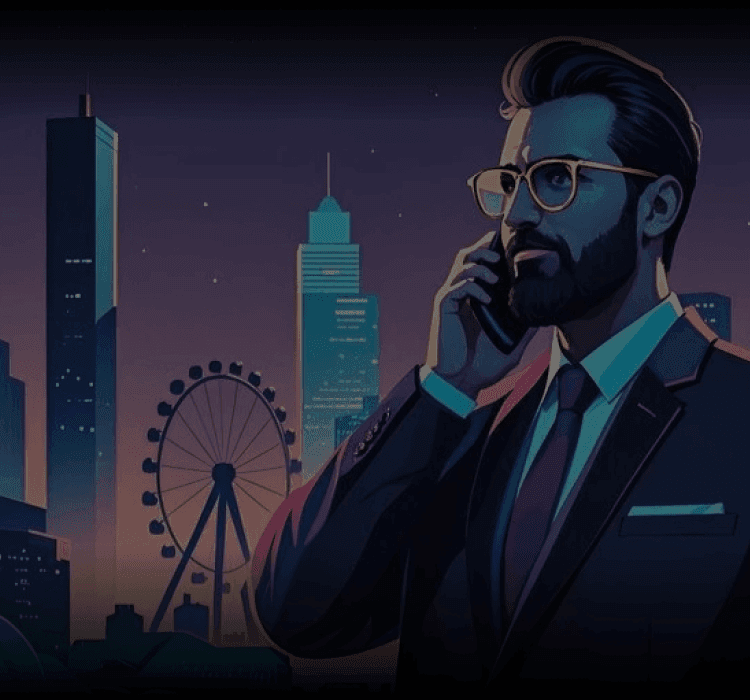 horóscopos mensuales de carrera