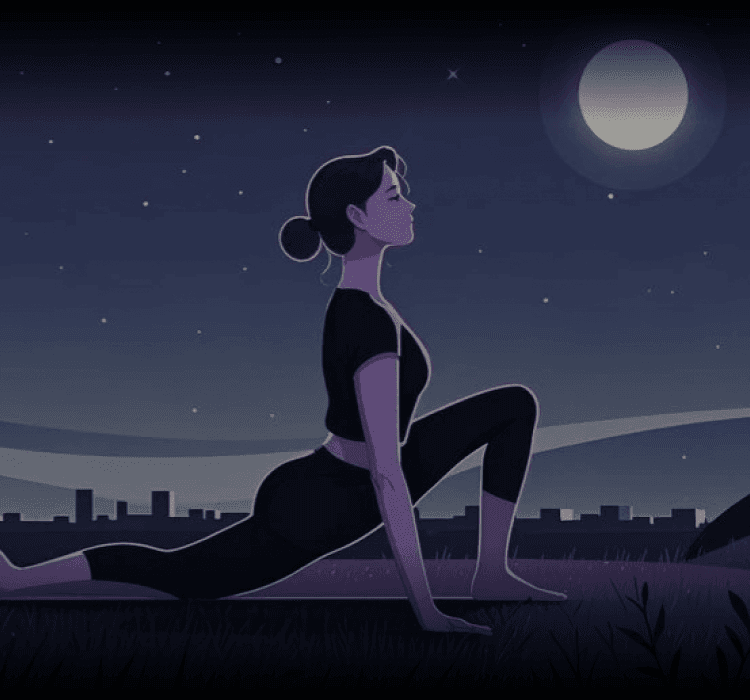 horóscopos mensuales de salud