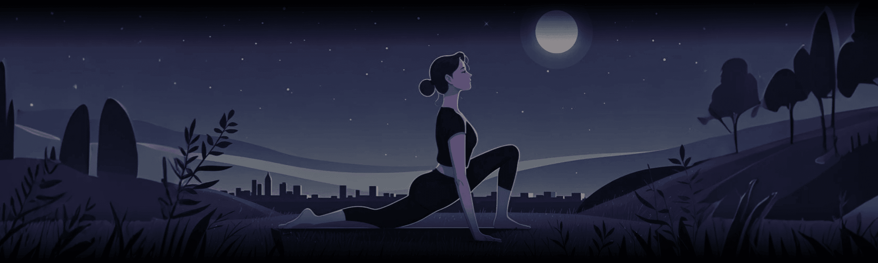 monthly health horoscopes