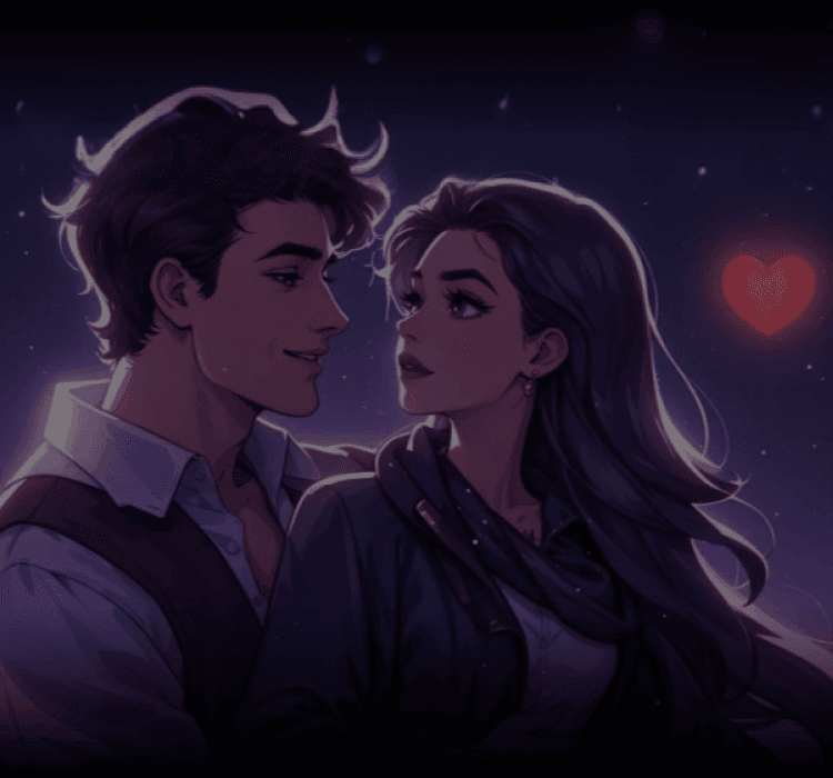 horóscopos mensuales de amor