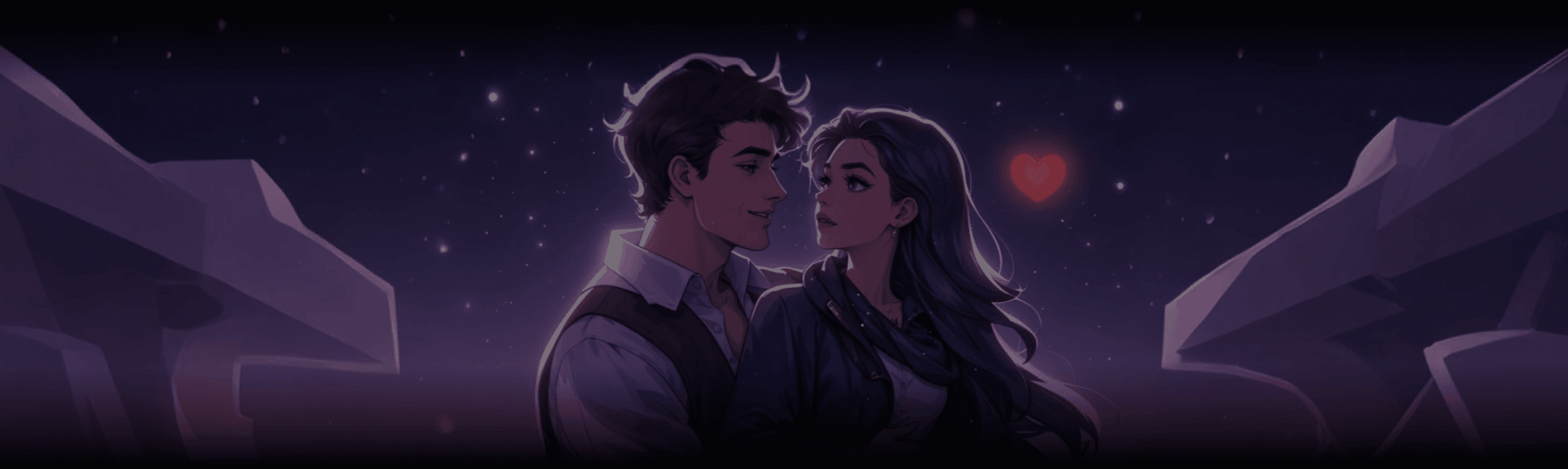 monthly love horoscopes