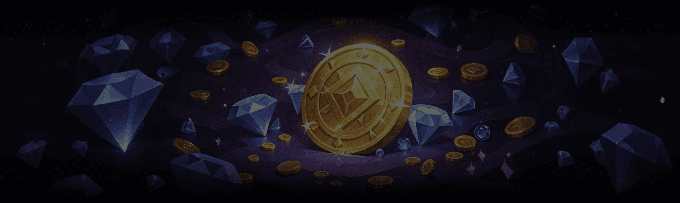monthly money horoscopes