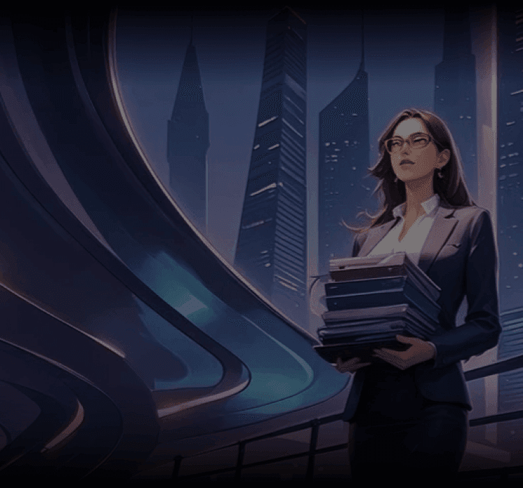 horóscopos semanales de carrera