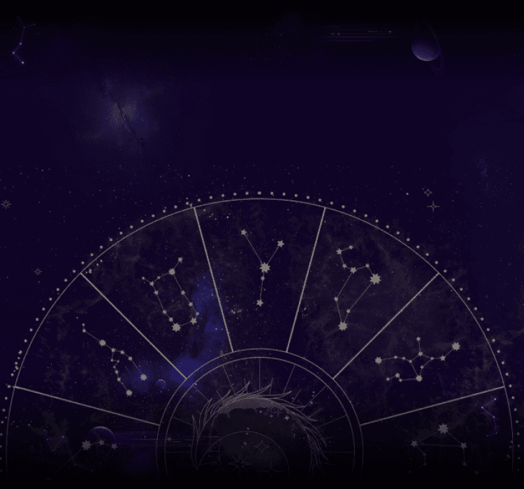 imagen principal del horóscopo general semanal