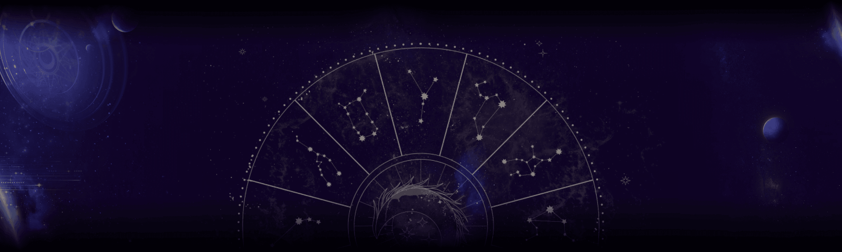 weekly general horoscope hero image