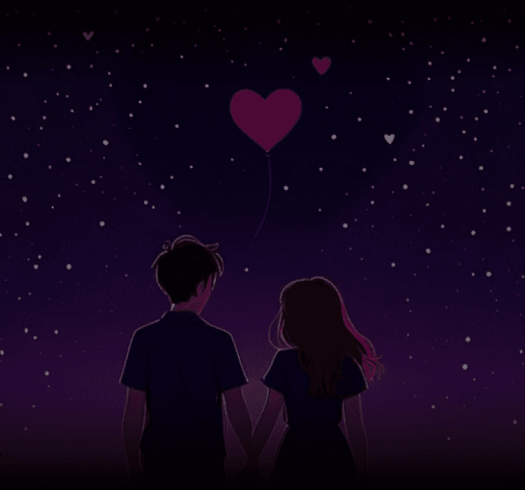 horóscopos semanales de amor