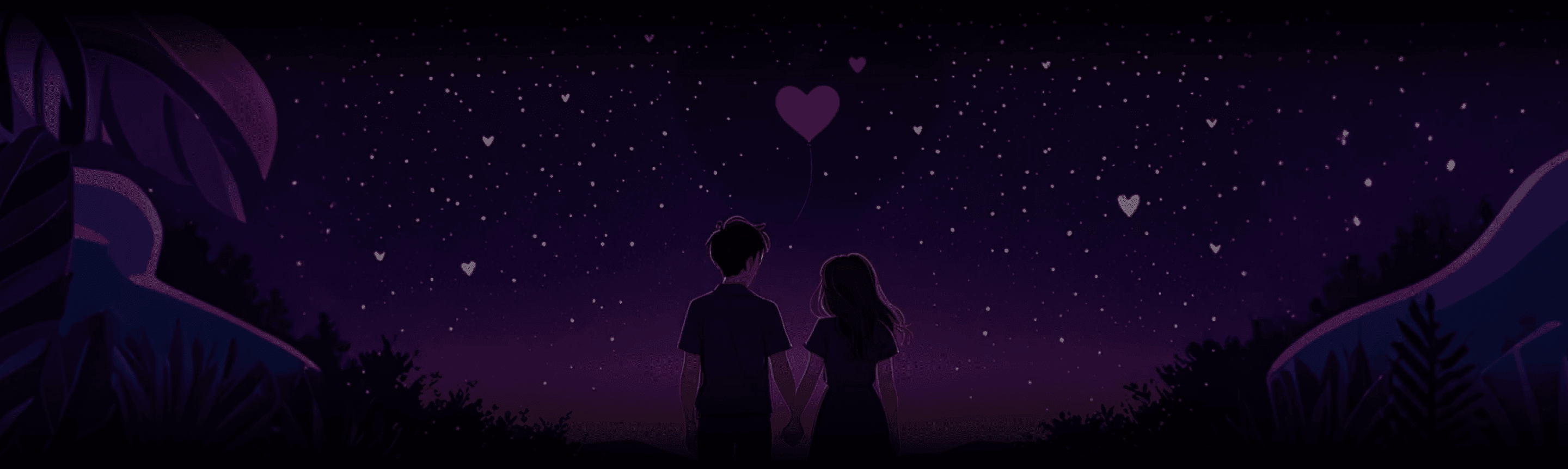 weekly love horoscopes
