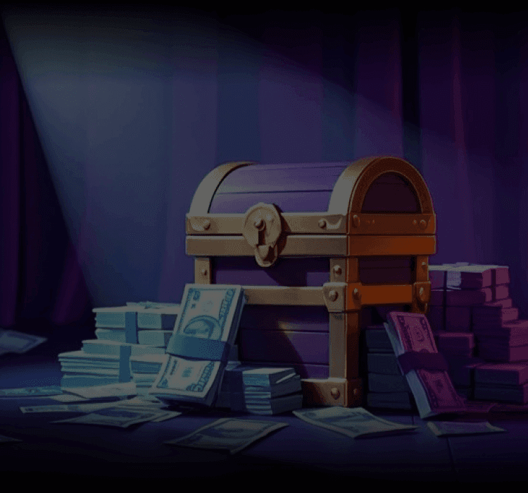 horóscopos semanales de dinero