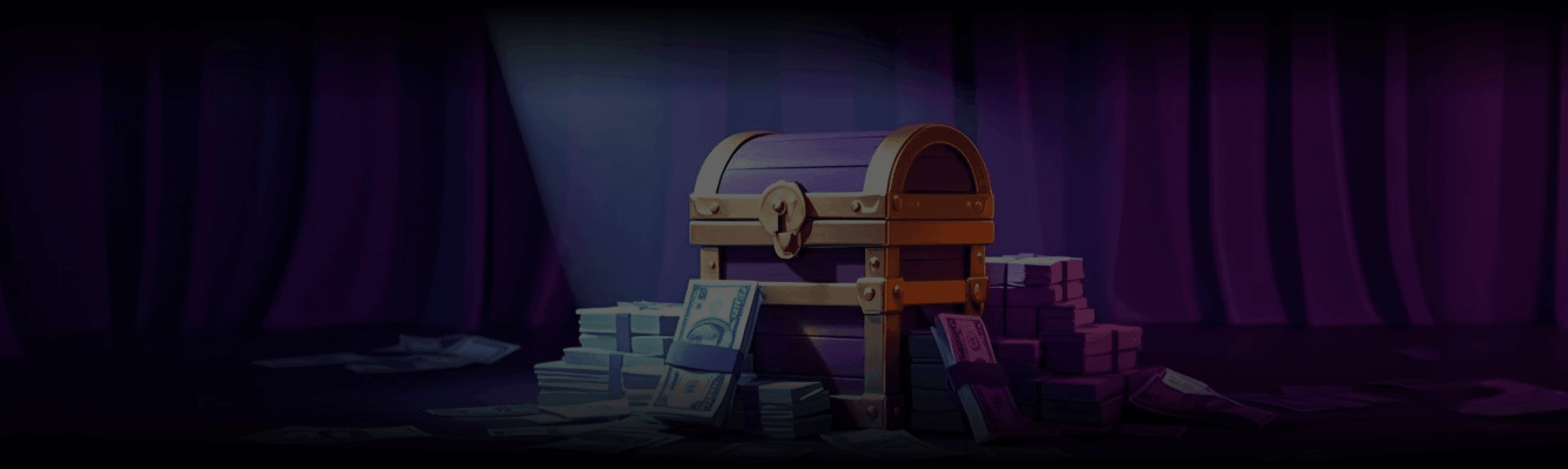 weekly money horoscopes