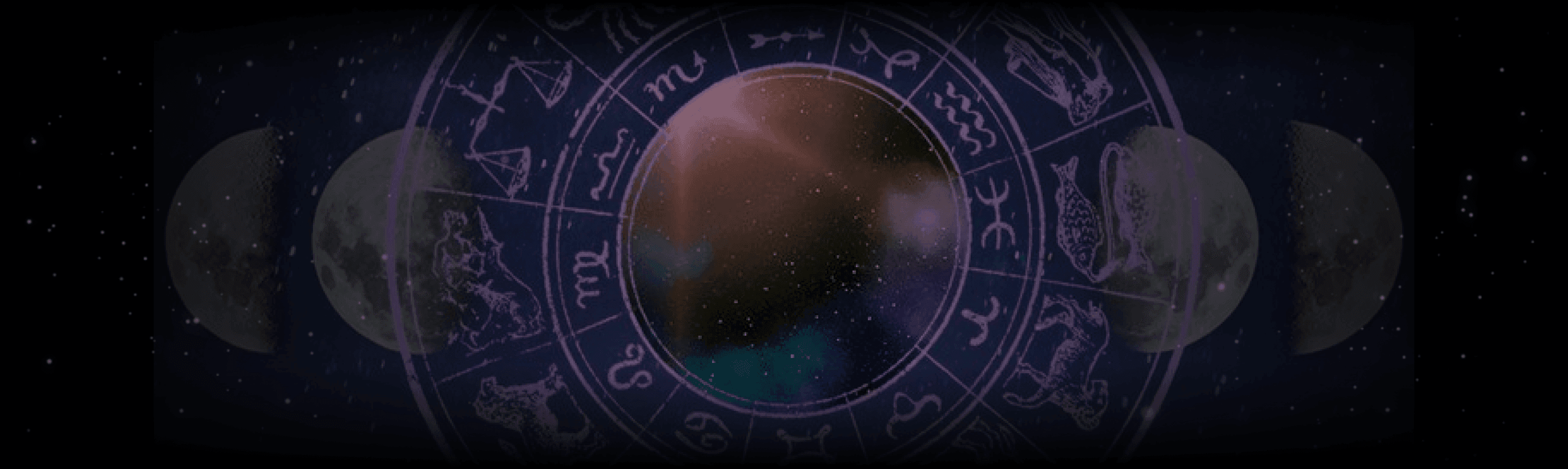 Horóscopo anual 2026