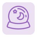 guided-by-astrology