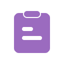 input-your-details