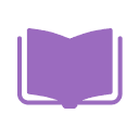 read-love-report