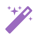 deep-personalized-insights